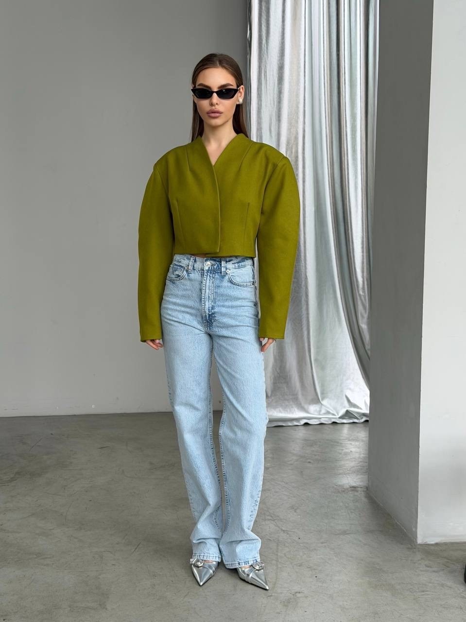 жакет,зеленый пиджак,жакет женский,пиджак,пиджак женский