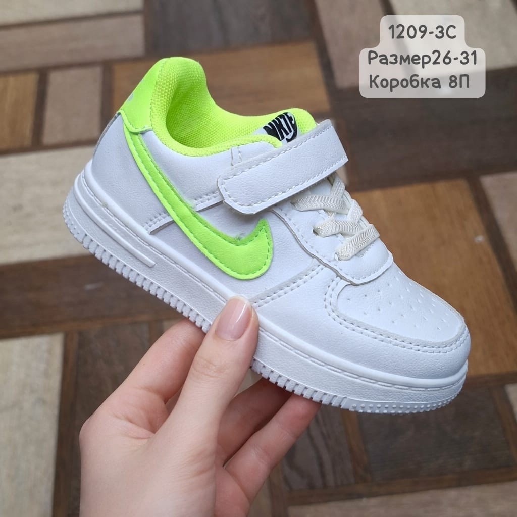 детские кроссовки,кеды детские кроссовки для мальчика для девочки,,кроссовки baas,кроссовка детская