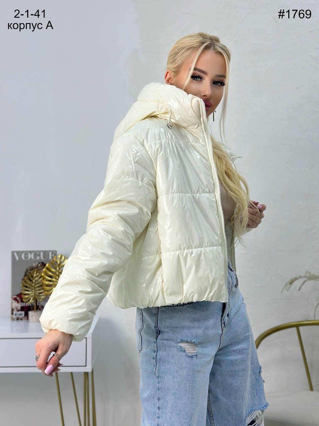 женская куртка,куртка,куртка с капюшоном,куртка оверсайз,куртка модная