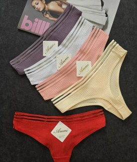 Нижнее белье