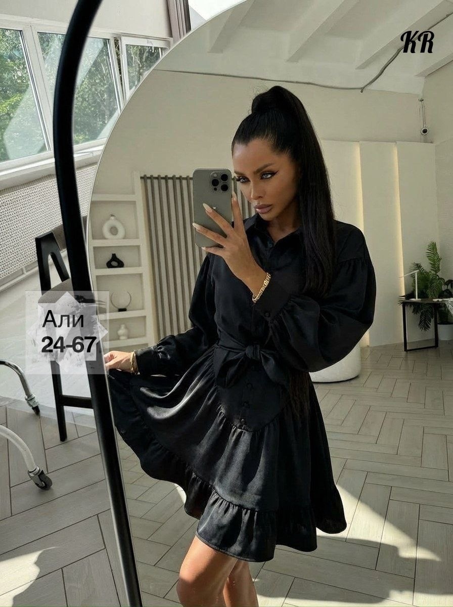 платье женской,костюм с юбкой,платья,женские костюмы с юбкой,