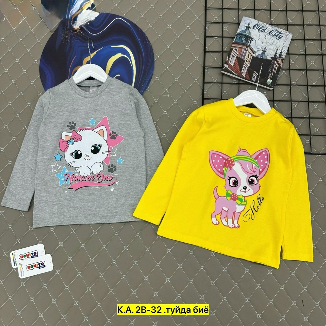 детская кофта,кофта для девочек,джемпер для девочек,cвитшот для девочки,кофта свитер