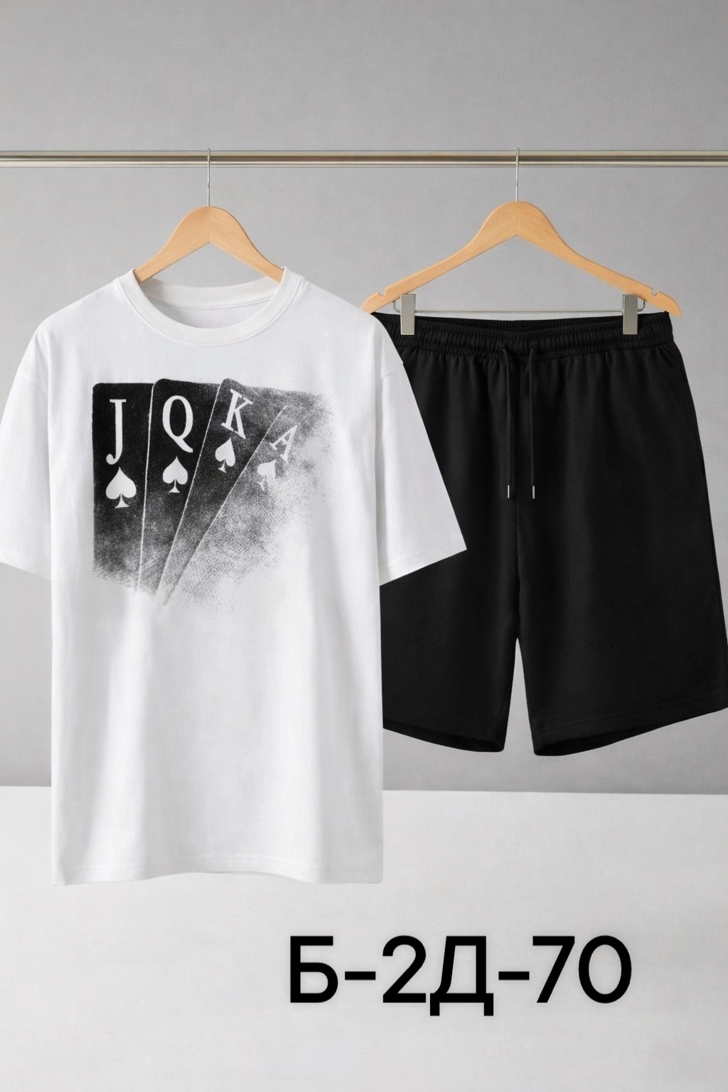 костюм мужской,костюм спортивный мужской,мужская футболка,мужская мода,костюм