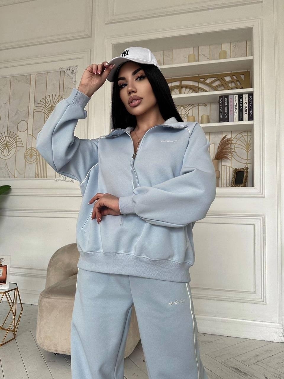 костюм спортивный женский,костюм спортивный,женский костюм,стильные спортивные костюмы,cпортивный костюм женский на флисе