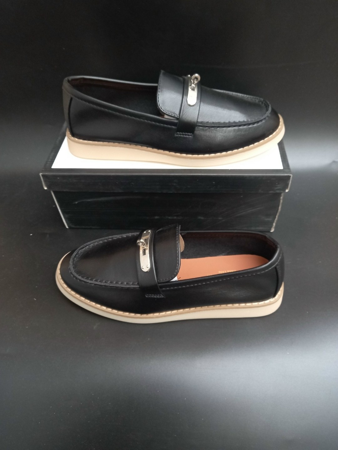 ,лоферы hermes,хермес лоферы,лоферы эрмес,лоферы женские