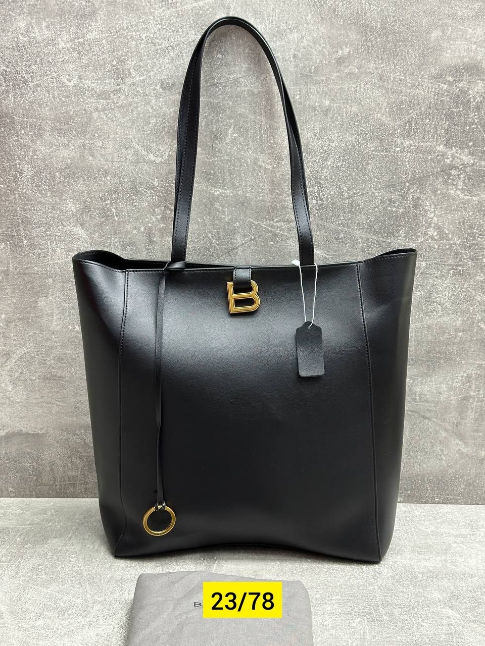 сумка balmain,сумка из натуральной кожи balenciaga,сумка женская balmain,сумки бальман,сумка