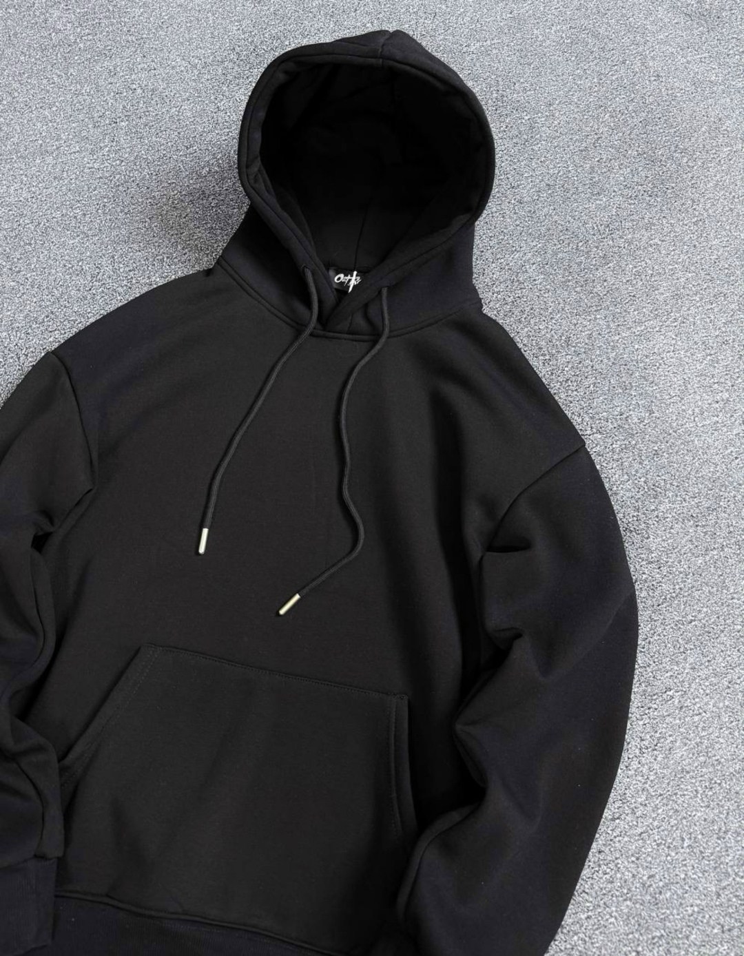 мужская кофта,мужская кофта ,кофта для мужчин хлопок,кофта толстовка,толстовка с капюшоном мужская