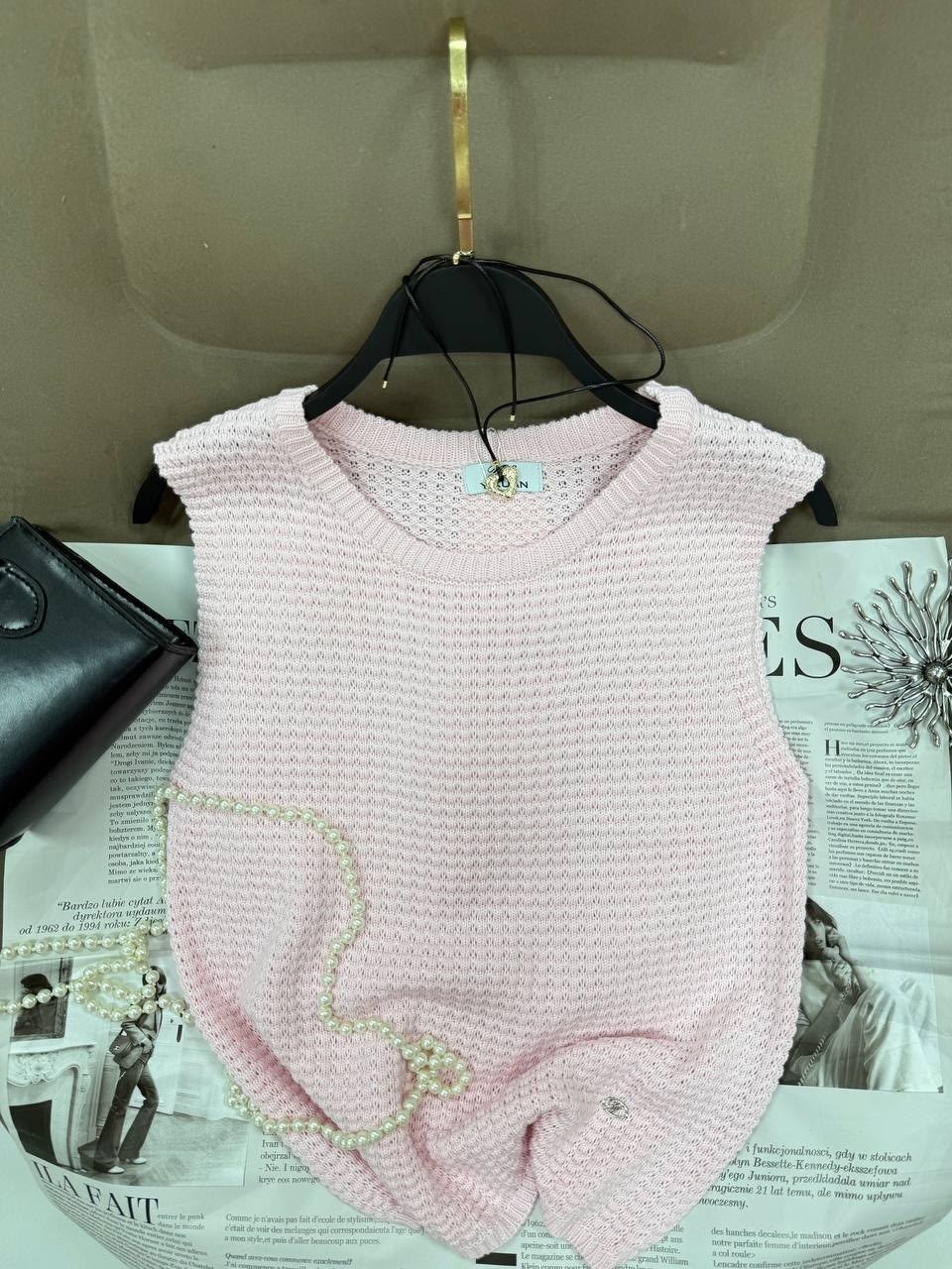 жилет вязаный,вязаная жилетка,вязаные вещи,вязаная безрукавка,вязаные жилеты женские