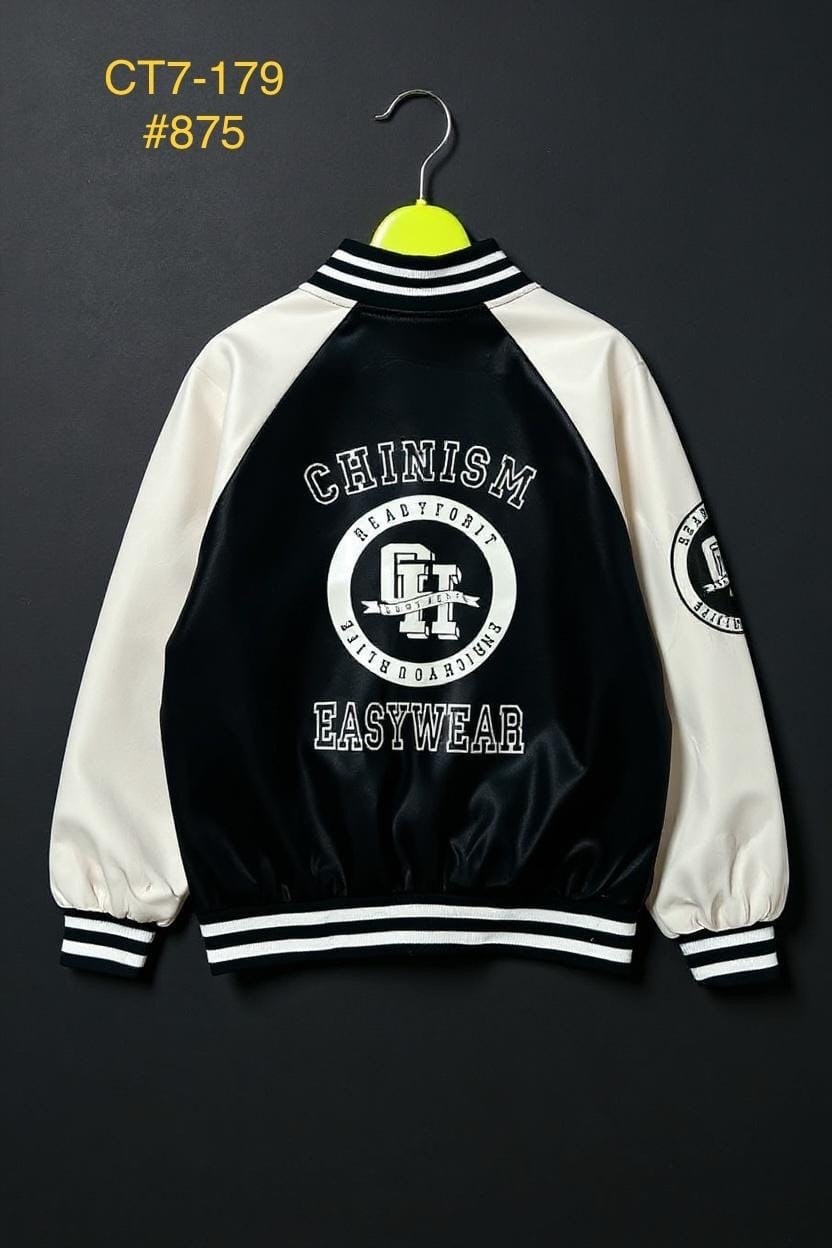 бомбер для мальчика,куртка бомбер,бомбер кожаный,бомбер детские,куртка бомбер для девочки