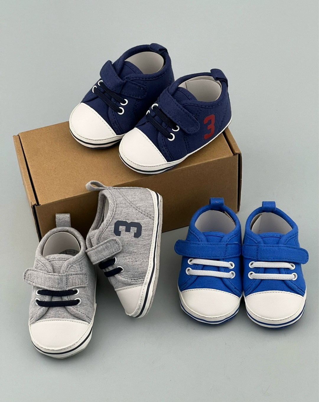 для новорожденных,кроссовки для новорожденных,пинетки для мальчика,кеды для новорожденных,пинетки для новорожденного