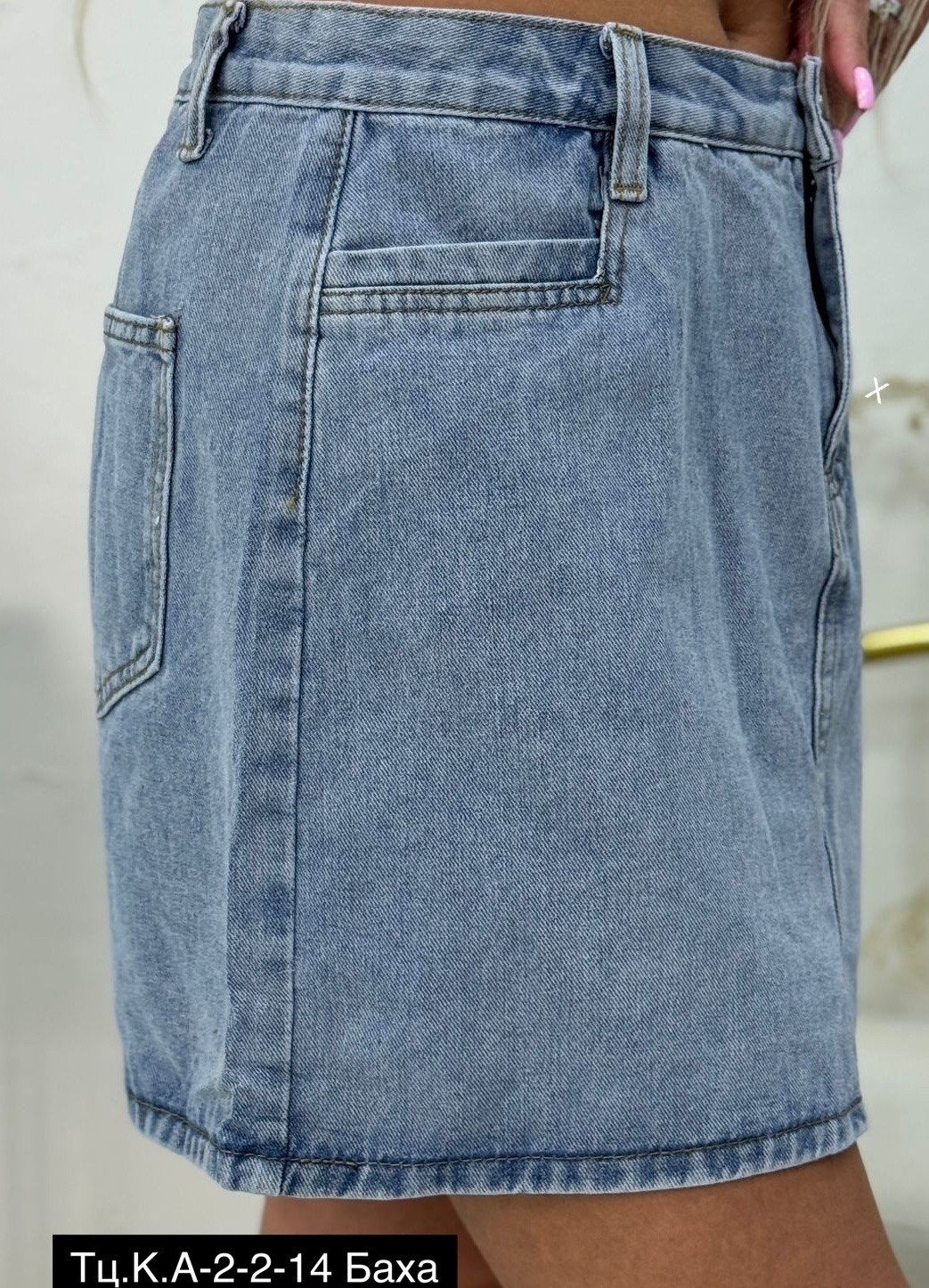 женские джинсовые юбки,женская джинсовая мини-юбка с высокой талией,джинсовая юбка,женская летняя джинсовая мини-юбка с высокой талией,юбка джинсовая мини