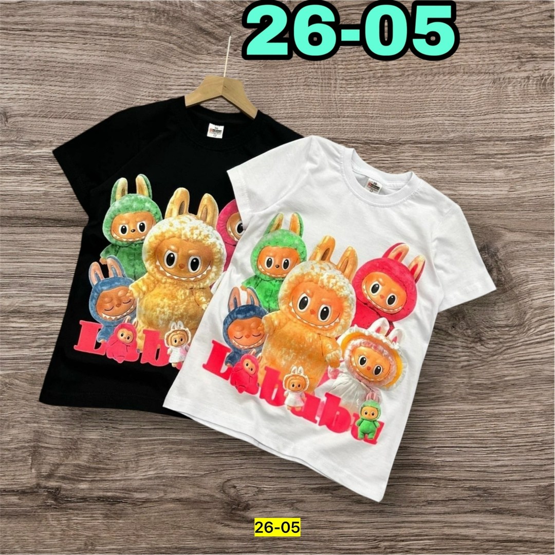 детская футболка,футболки детские,футболки для девочек,детская футболка белая,футболки для мальчика