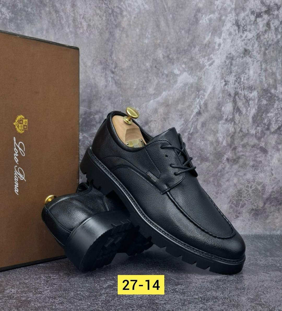 ,мужская ,мужские лоферы,туфли для мужчин, для мужчин