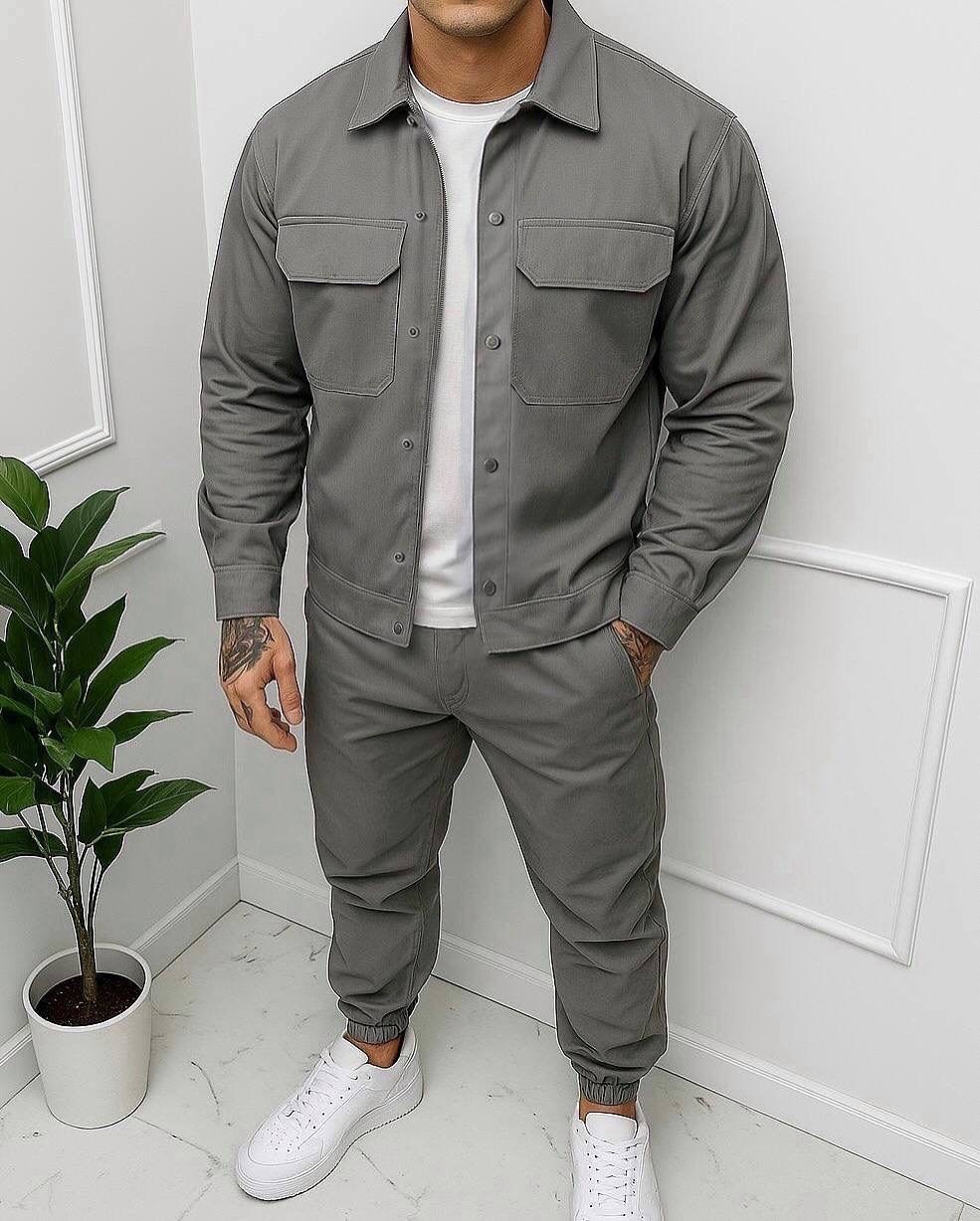 спортивные мужские костюмы,мужской костюм двойка,костюм двойка для мужчин вельвет,костюм с рубашкой,костюм мужской