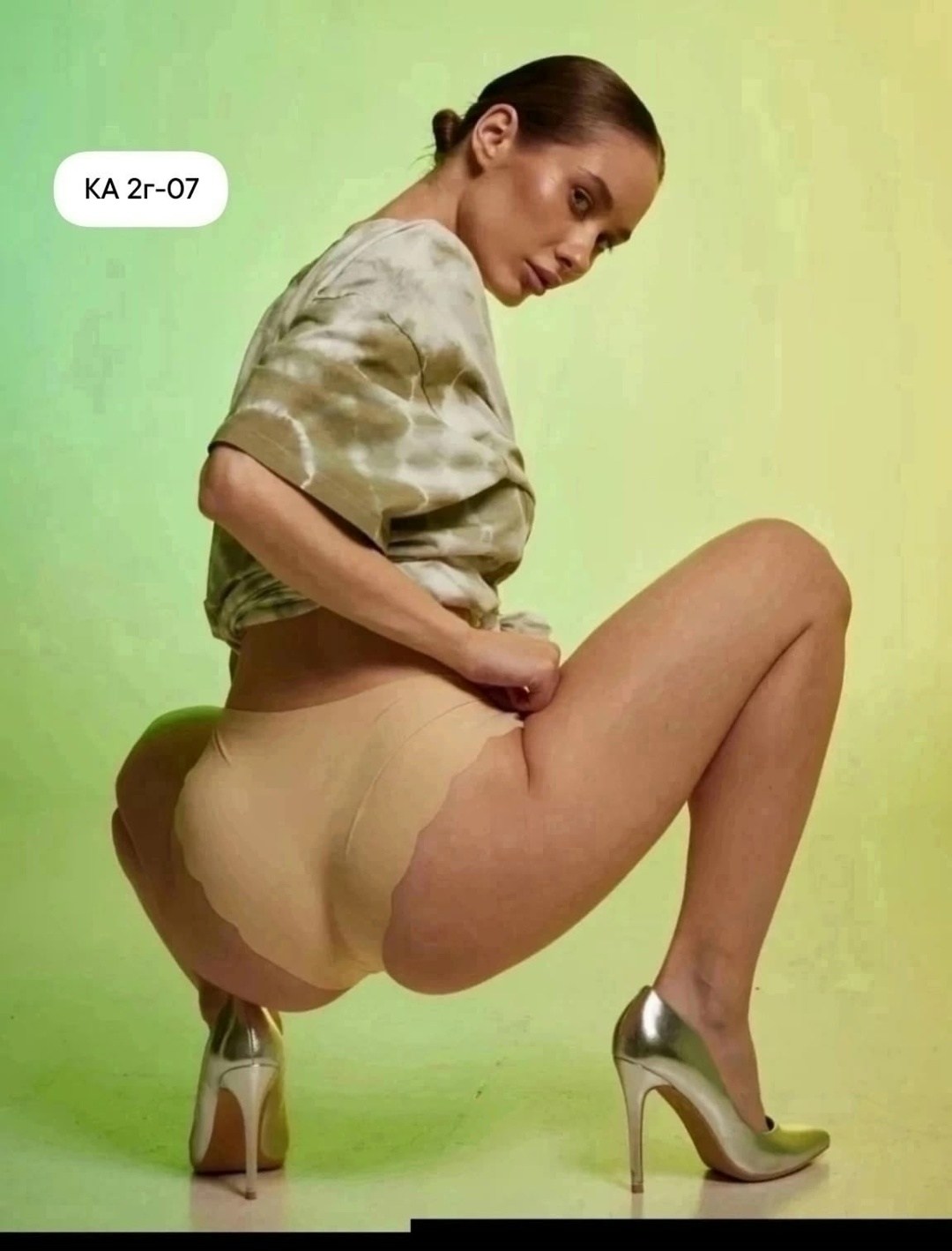 девушка,женское нижнее белье комплект,купальник,фотосессия фэшн,бюстгальтер