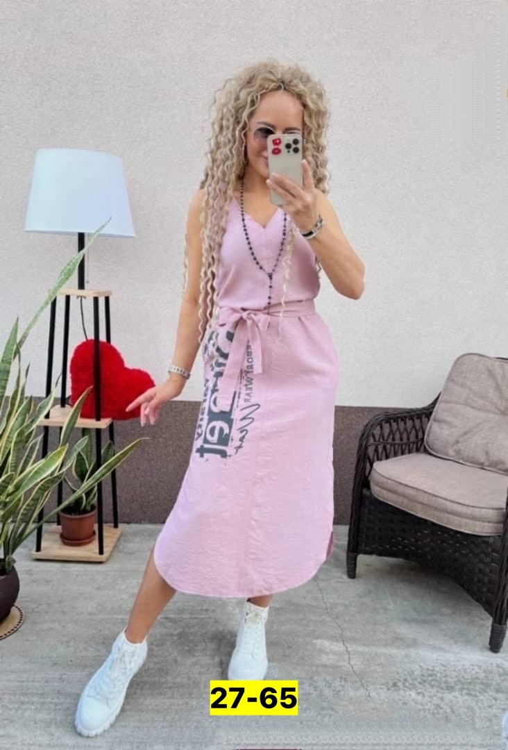 платье женской летнее,сарафан женский платье,платье женской,платье женское трикотажное,платье женское розовое