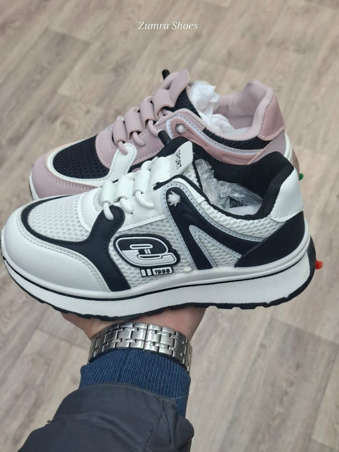 ,кроссовки женскиe,кроссовки эко,кроссовка, женская