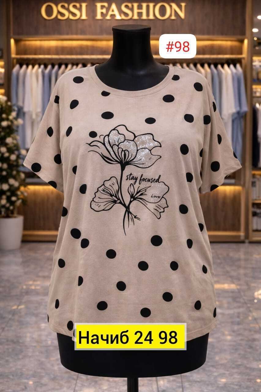 футболки женская,женская футболка больших размеров,футболки больших размеров,кофта женская,футболка