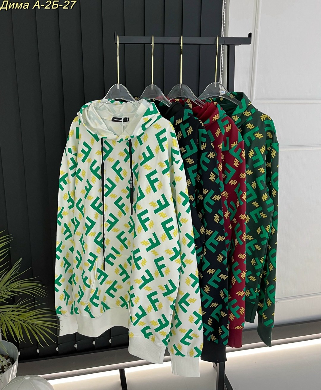 худи суприм луи виттон,модная кофта,мужская толстовка,толстовка с капюшоном