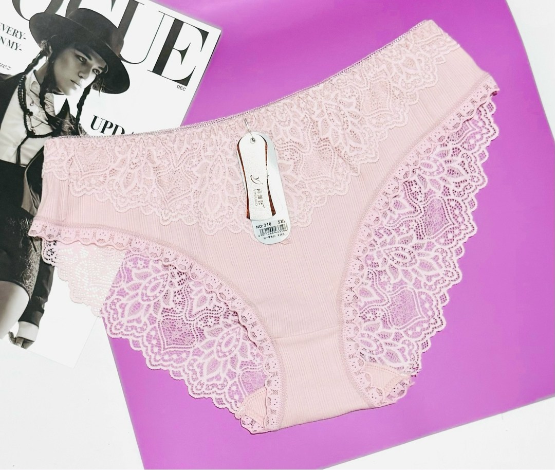 женская нижнее белье,женские трусики кружевные,женские трусы,трусы женски,трусики с кружевами