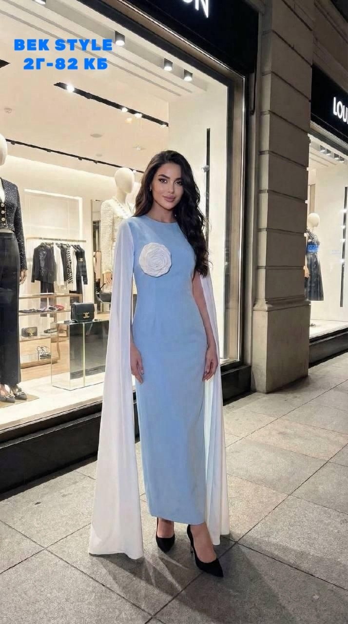 длинное платье,вечернее платье,платье,женское вечернее платье,