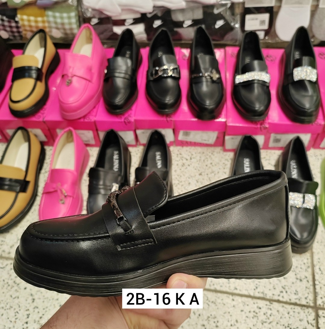 ,лоферы для девочек в школу,лоферы школьные,лоферы для девочек,туфли школьные для девочки лоферы