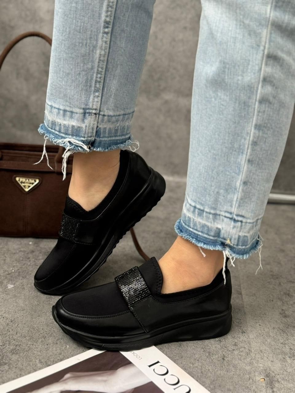 ,обуви,женская , повседневные,кроссовки женскиe