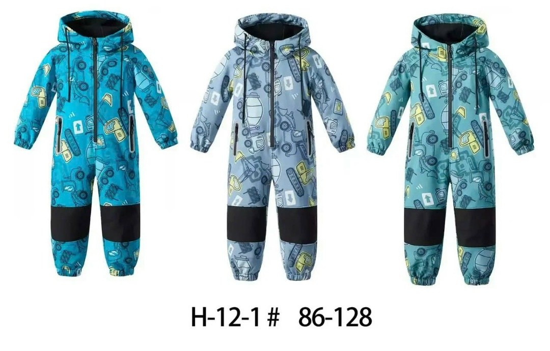 комбинезон демисезонный для мальчика,комбинезон детский демисезонный,демисезонный комбинезон,комбинезон для мальчика,комбинезон демисезонный для мальчика minika