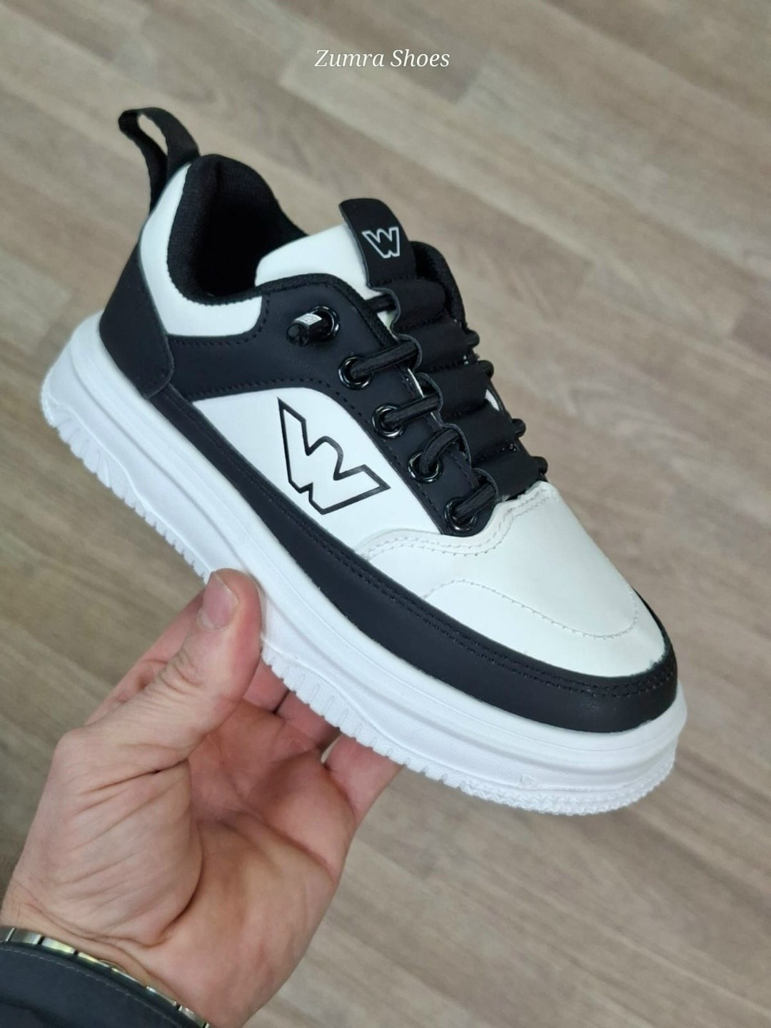 ,белые кроссовки,детские кроссовки,кроссовка детская,кроссовки для девочек