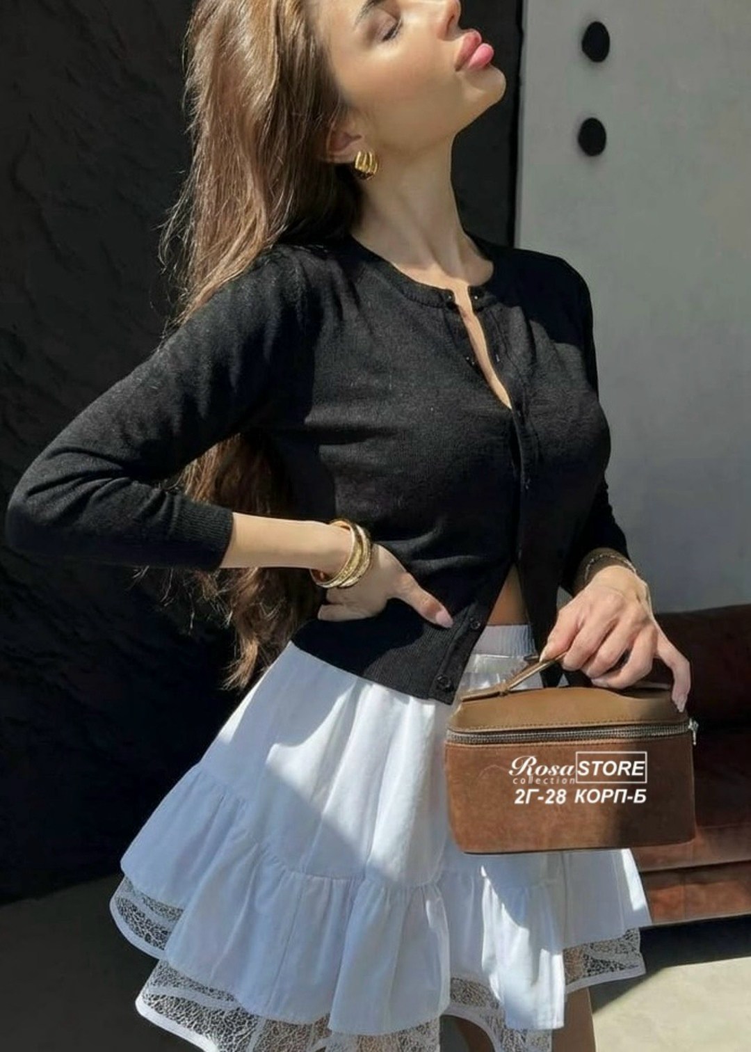 кофта женская,кардиган кофта,кардиган женский,кардиган с пуговицами,кардиган