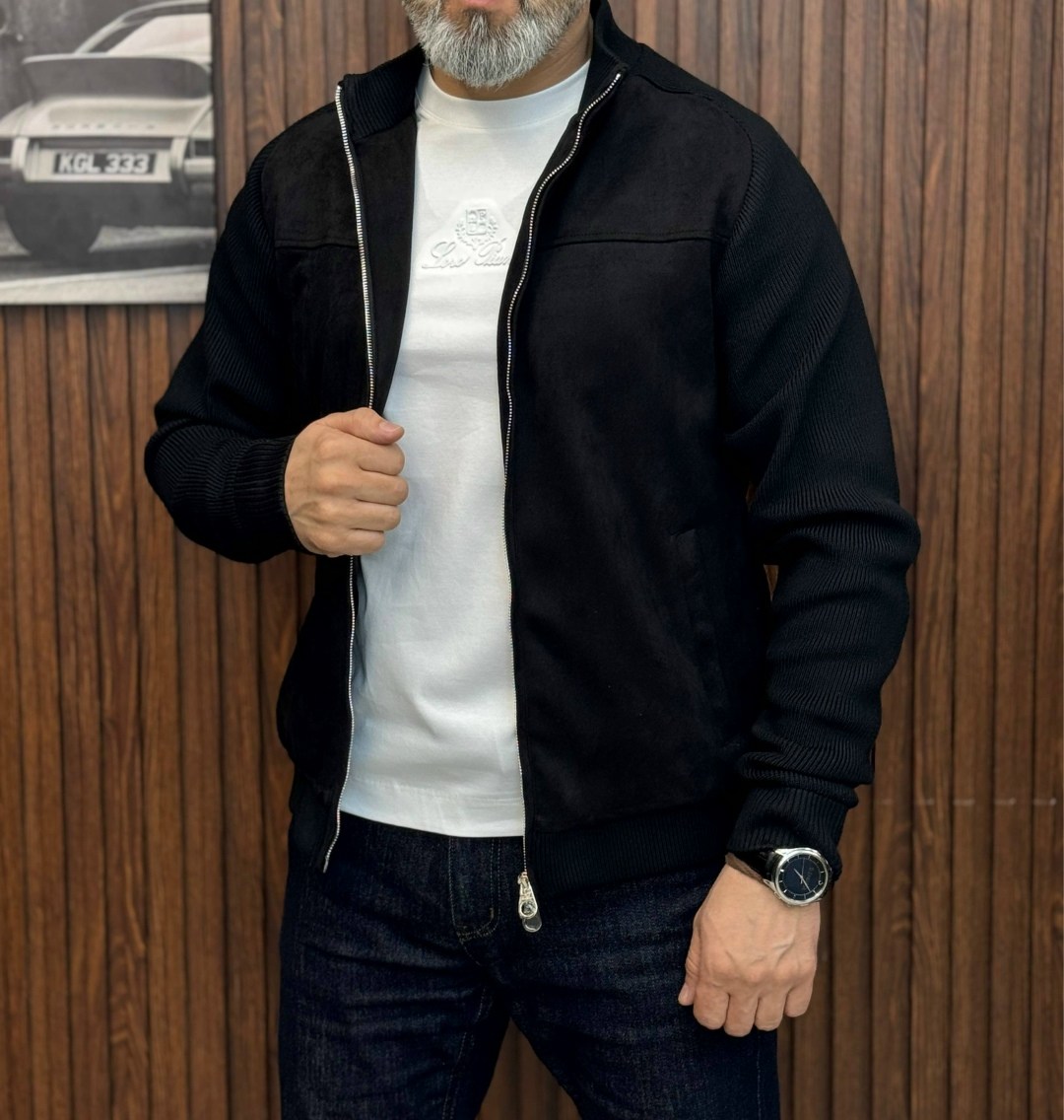 мужская куртка,куртка,мужская кофта,мужской loro piana куртка,мужская демисезонная куртка