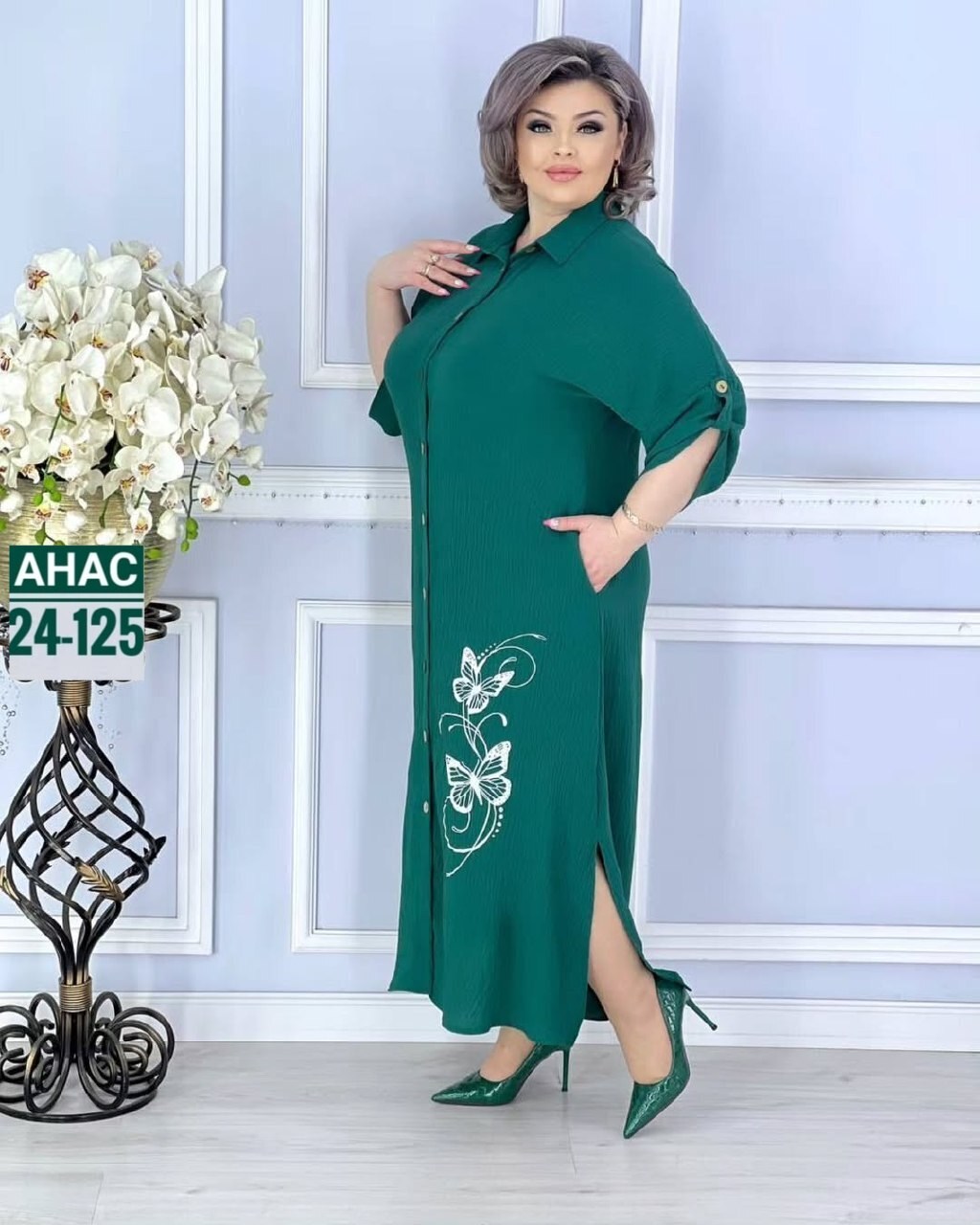 платье больших размеров,одежда для женщин,женское платье большого размера,платье женское летнее больших размеров,платье летнее больших размеров