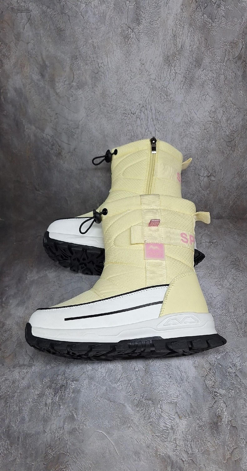 женские дутики,дутики,,дутики женские зимние,дутики зимние