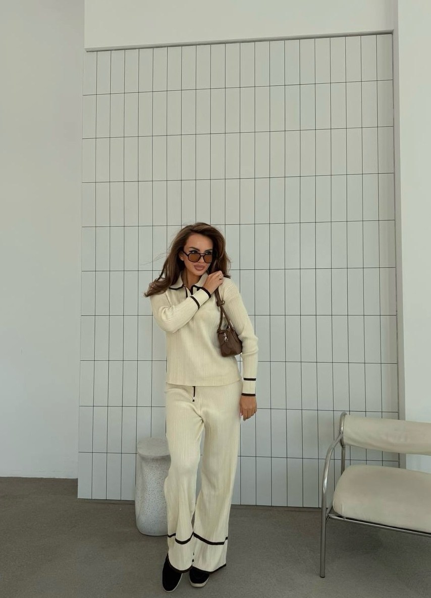 стильные костюмы,трикотажные костюмы,костюм женский,вязаные костюмы,костюм женский трикотажный