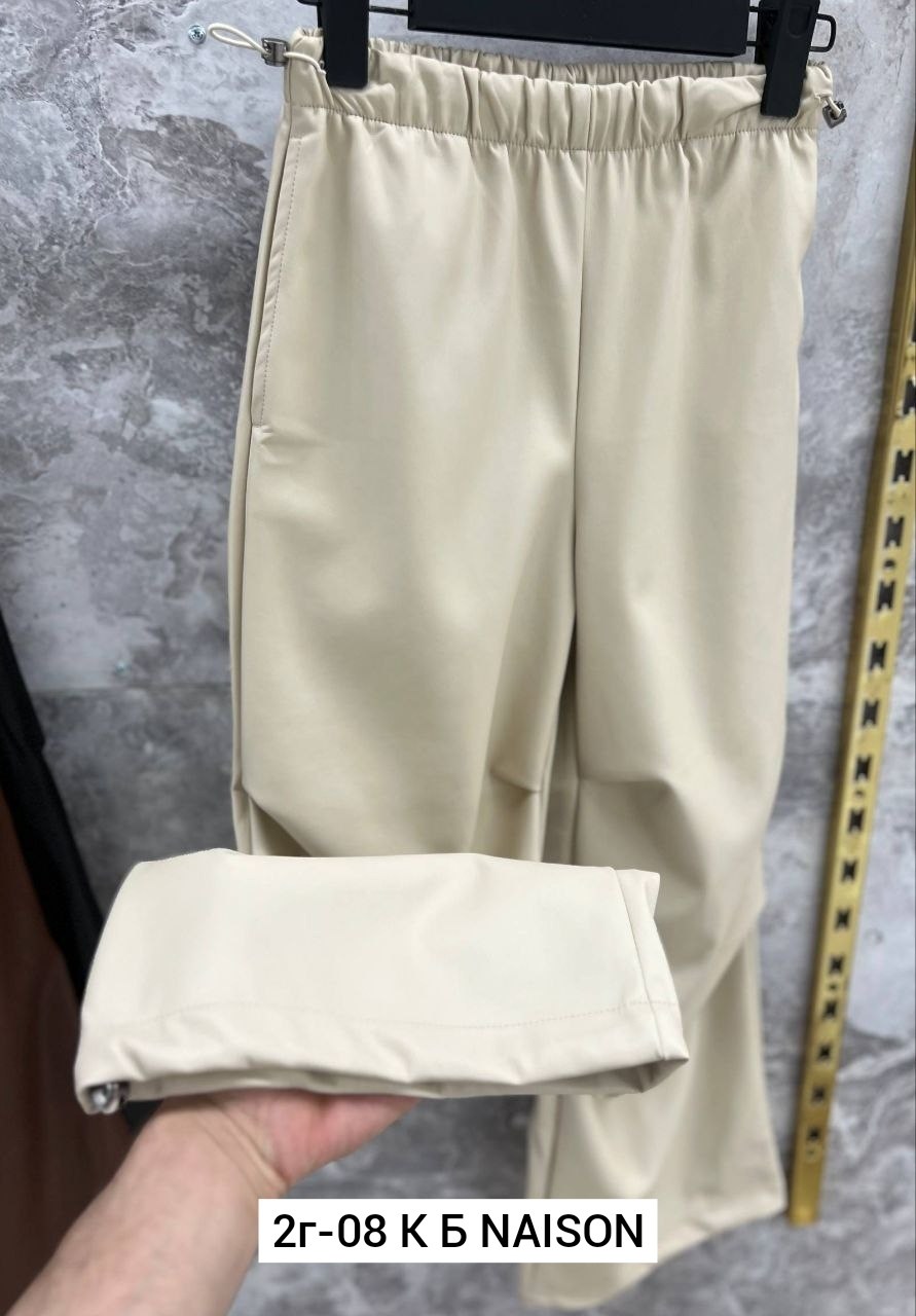 брюки светлые,классические брюки,брюки бежевые,штаны брюки,стильные брюки