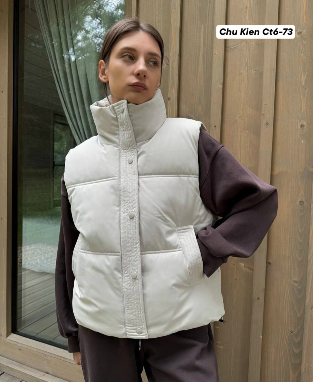 демисезонная жилетка,стильная женская жилетка,женские жилетки,жилет демисезонный,осенняя жилетка