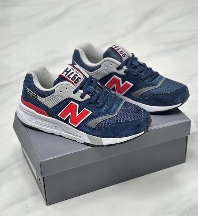кроссовки,кроссовки new balance,мужские кроссовки new balance,кроссовка мужской,повседневная