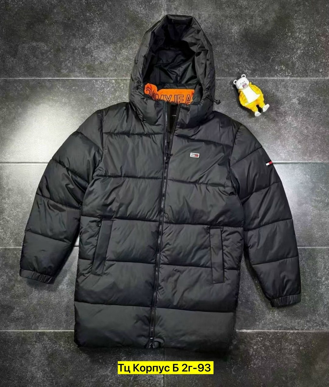 куртка зимняя tommy hilfiger,мужские пуховики tommy hilfiger,мужская зимняя куртка,куртка зимняя,tommy hilfiger пуховик