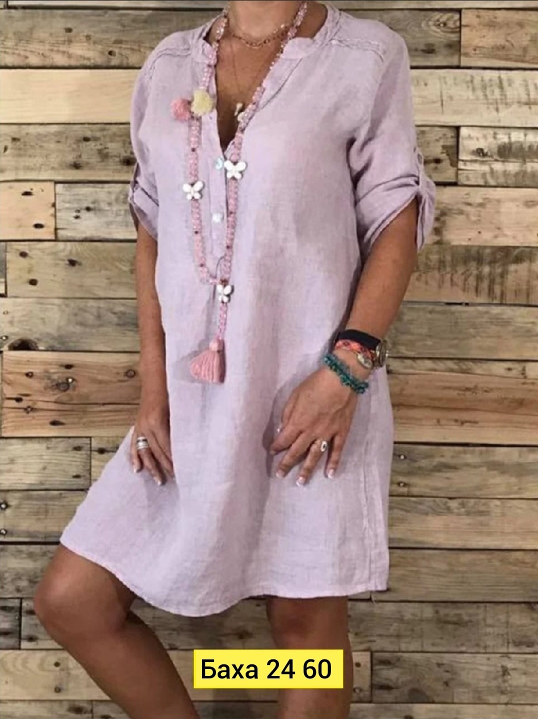 платье женской летнее,женское платье из хлопка,платье из хлопка и льна,желтое льняное платье,платье женское хлопковое