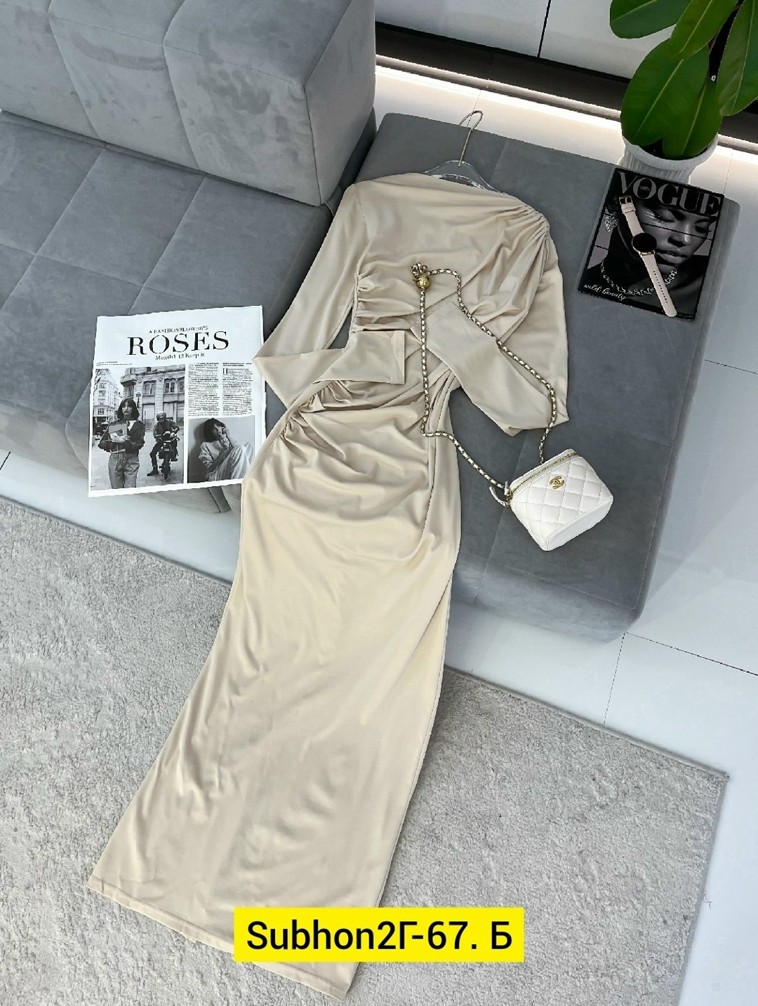 трикотажное платье,платье женской,платья,платье женское атласное,платье миди