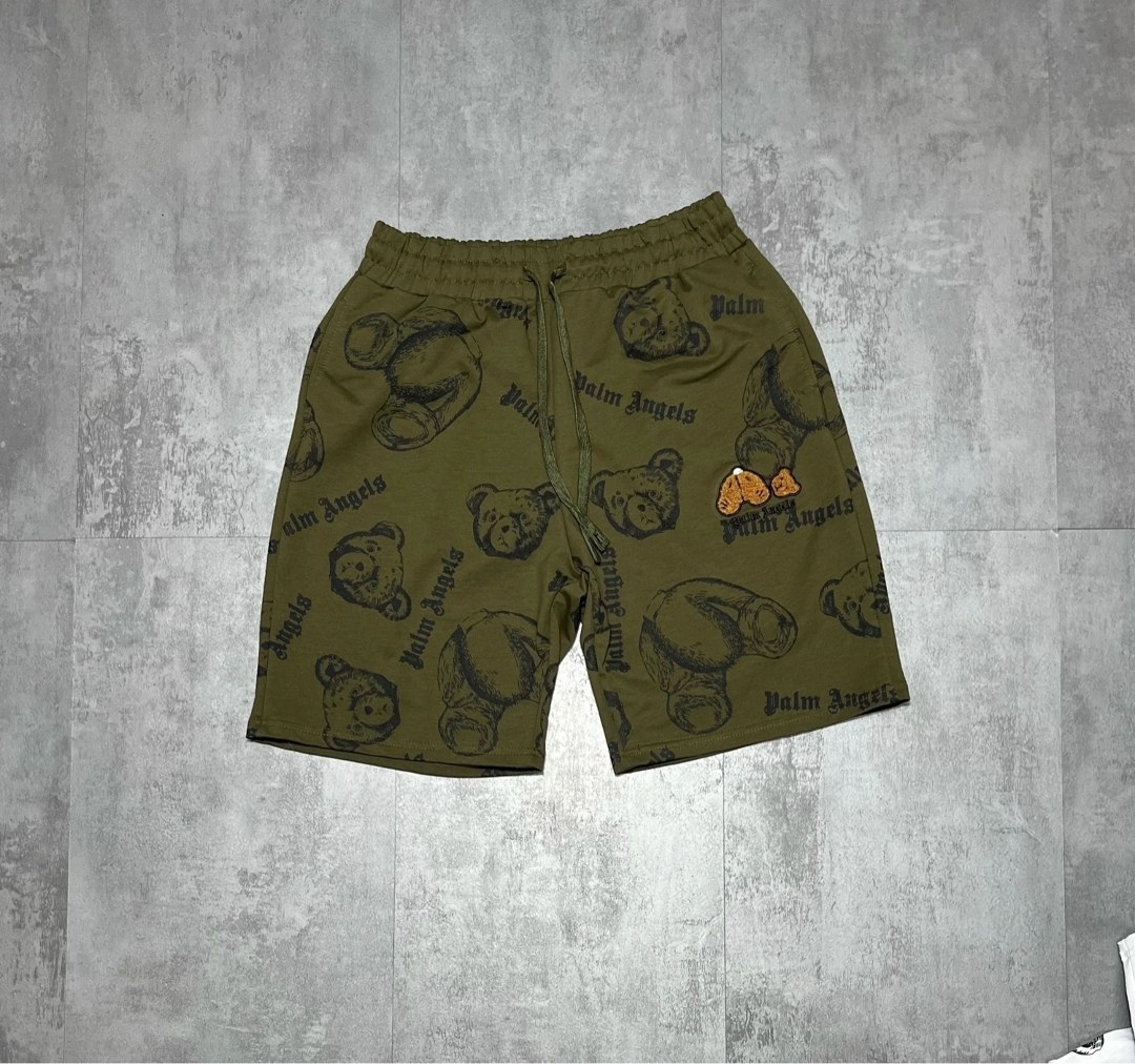 шорты для мужчин,шорты мужские,шорты для мальчик,шорты повседневные,шорты зеленые