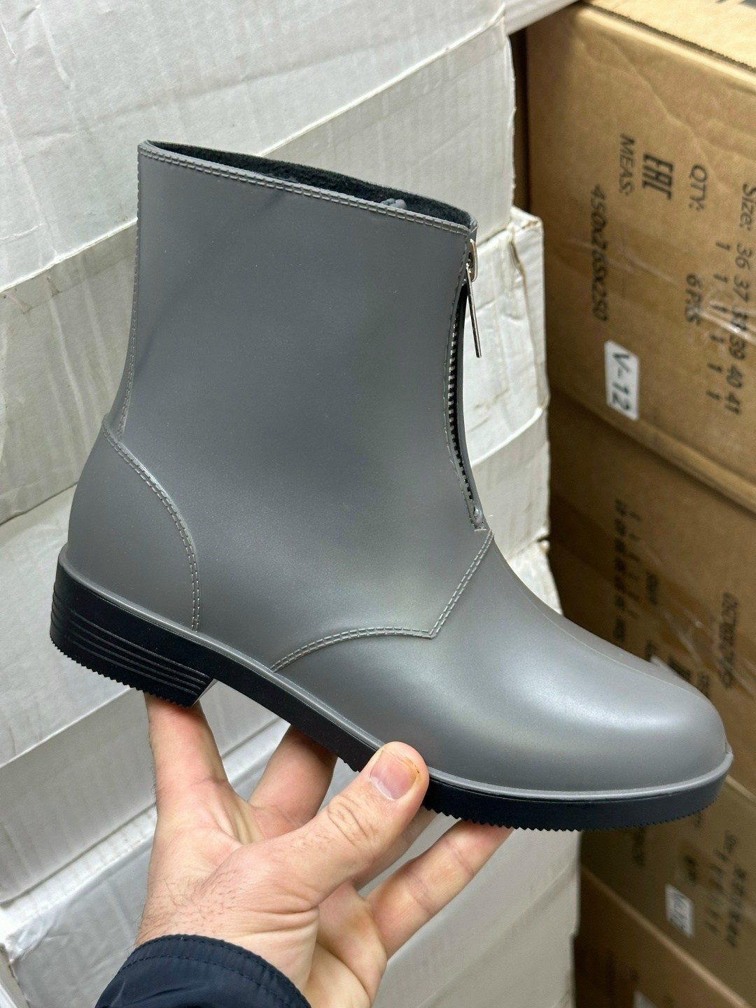 ,женская , женская зимняя,ботинки женские,замшевые ботинки