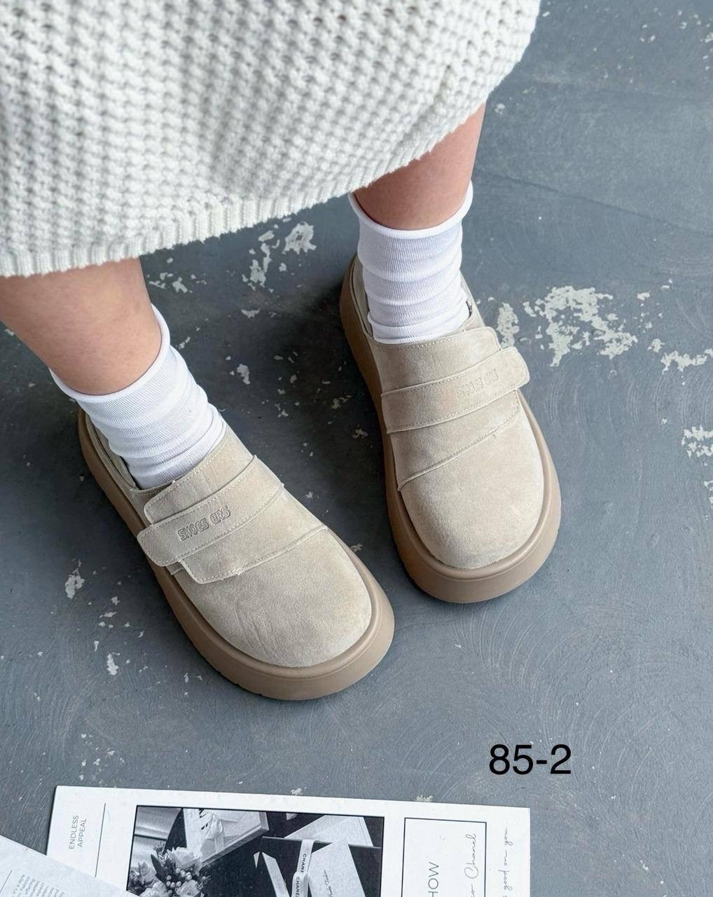 ,лоферы замш, повседневные, женская,лоферы женские