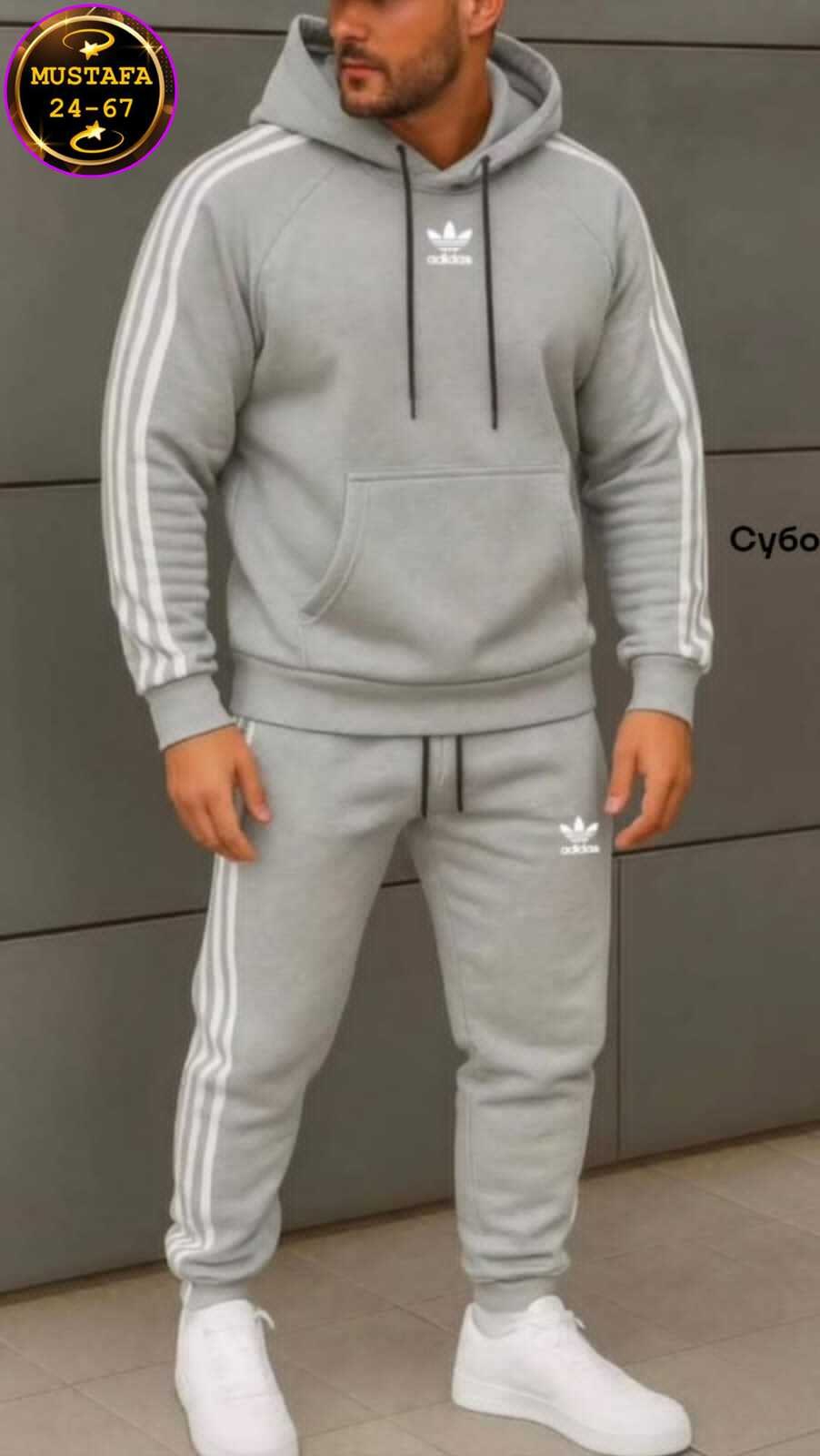 мужской теплый спортивный костюм adidas,костюм спортивный adidas мужской,спортивный костюм adidas,мужской теплый спортивный костюм,спортивный костюм большие размеры adidas