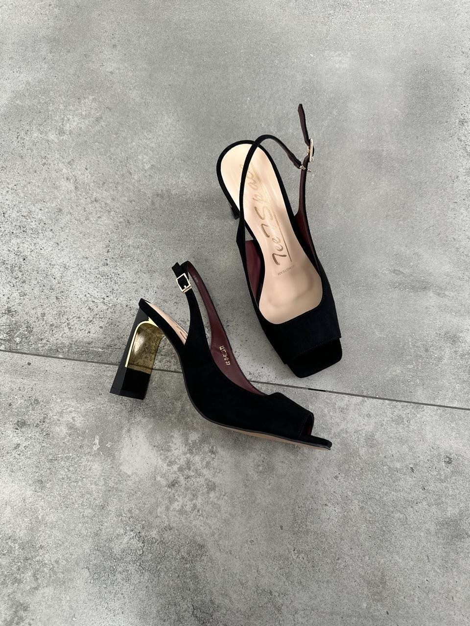 легинсы со штрипками зара,обувь женская,мода стиль,легинсы со штрипками