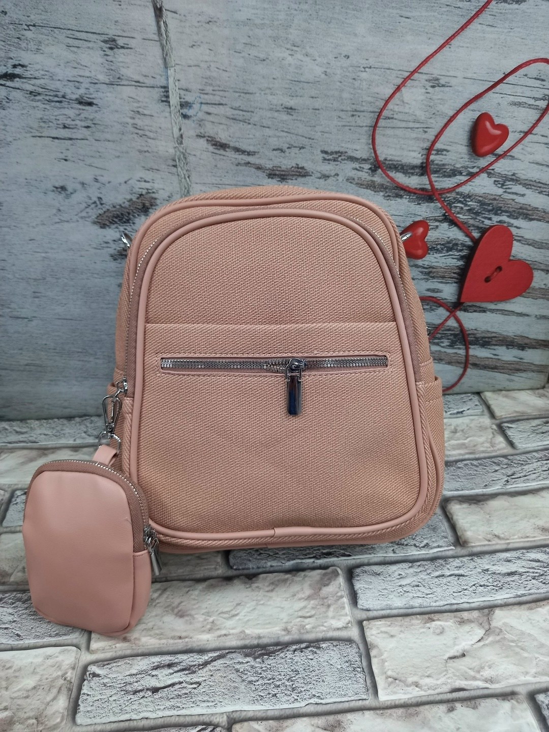 рюкзак женские,рюкзак,рюкзак-сумка,рюкзак женский сумка,классическая рюкзаки