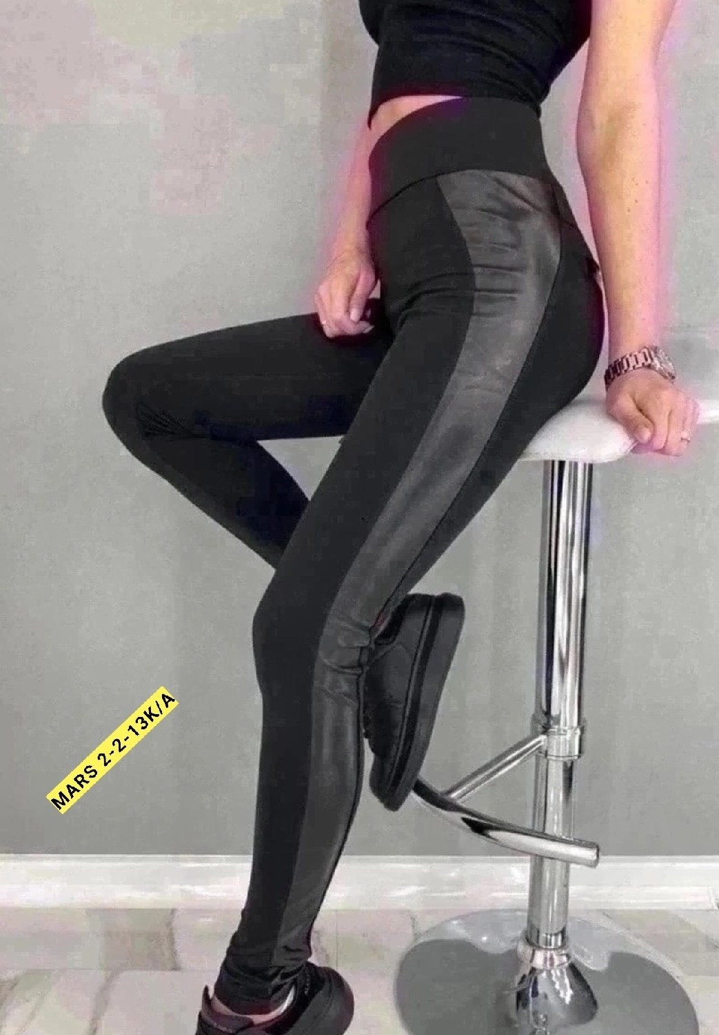 лосины женские,женские легинсы,легинсы с кожаными вставками,женские леггинсы,лосины леггинсы женские