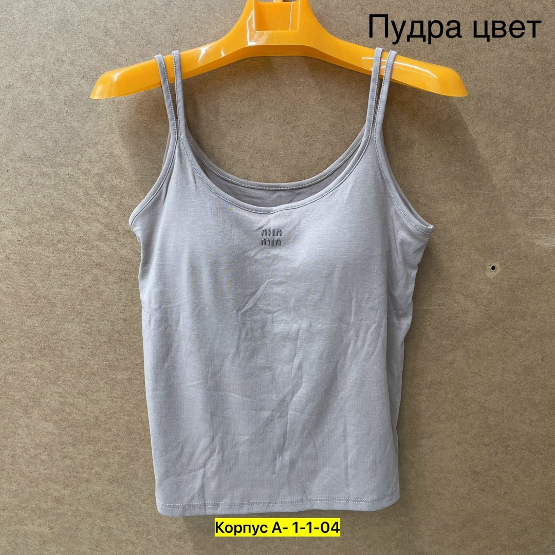 майка бельевая женская,женская майка,топ женский,майка женская хлопок,топ майка