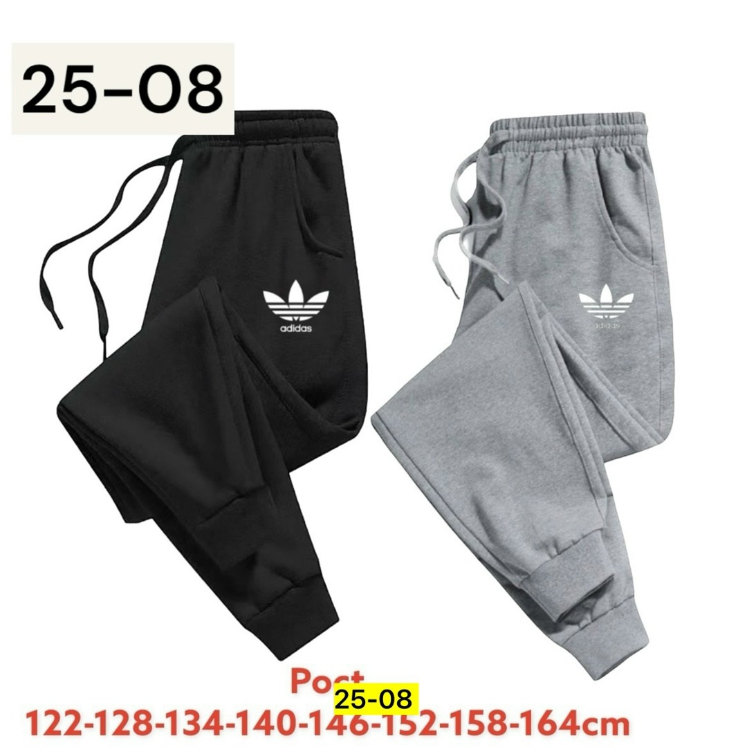 повседневные спортивные брюки,спортивные штаны,спортивные брюки,мужские спортивные штаны,спортивные штаны повседневные