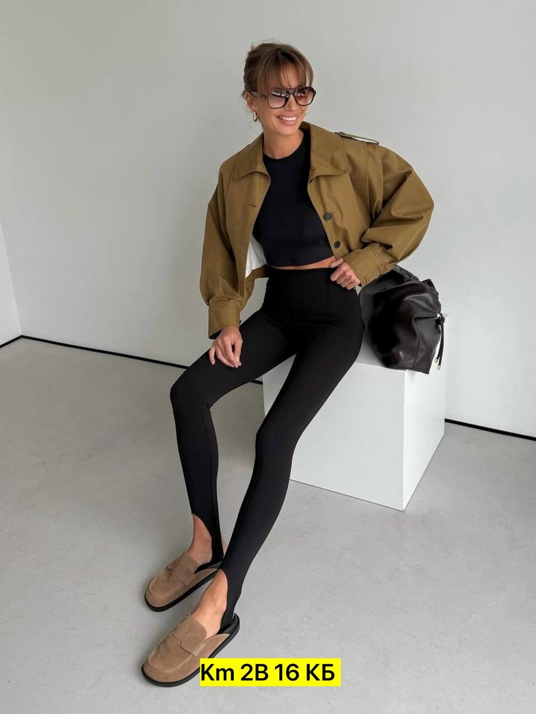 лосины со штрипками,легинсы со штрипками,леггинсы со штрипками,леггинсы женские со штрипками,легинсы женские